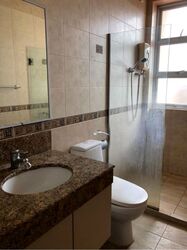 Jalan Chermat (D19), Terrace #615835551